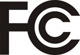 美國FCC認證