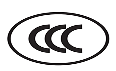CCC認證保障兒童用品質量安全