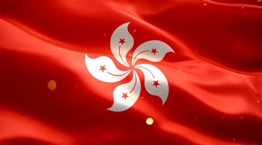 香港玩具和兒童產品安全條例法規更新
