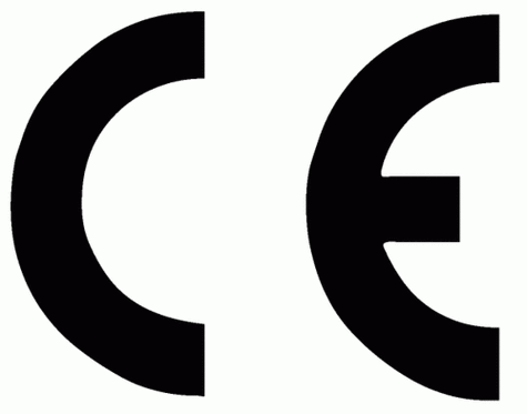 NB公告號機構是什么？CE認證知識科普