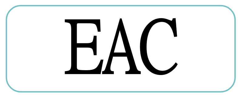 俄羅斯EAC認證是什么？