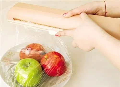 歐盟食品接觸材料測試與LFGB的區(qū)別