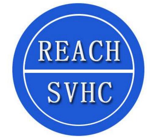 亞馬遜首飾REACH認證