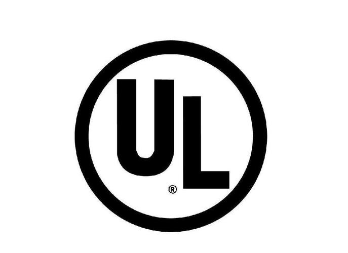 數據線UL 9990檢測報告美國亞馬遜UL報告