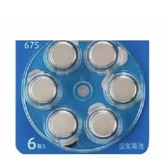 關于包含紐扣/硬幣電池的消費類產品的標準UL4200A