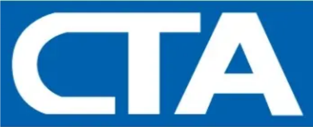 CTA認證是什么認證？