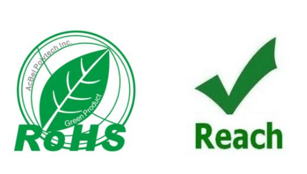 ROHS及REACH區(qū)別是什么？