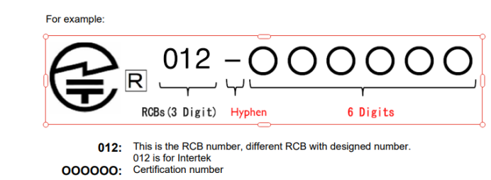 什么是日本TELEC 認(rèn)證，什么產(chǎn)品需要做TELEC 認(rèn)證？