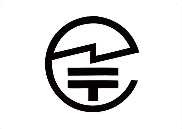 什么是日本TELEC 認(rèn)證，什么產(chǎn)品需要做TELEC 認(rèn)證？
