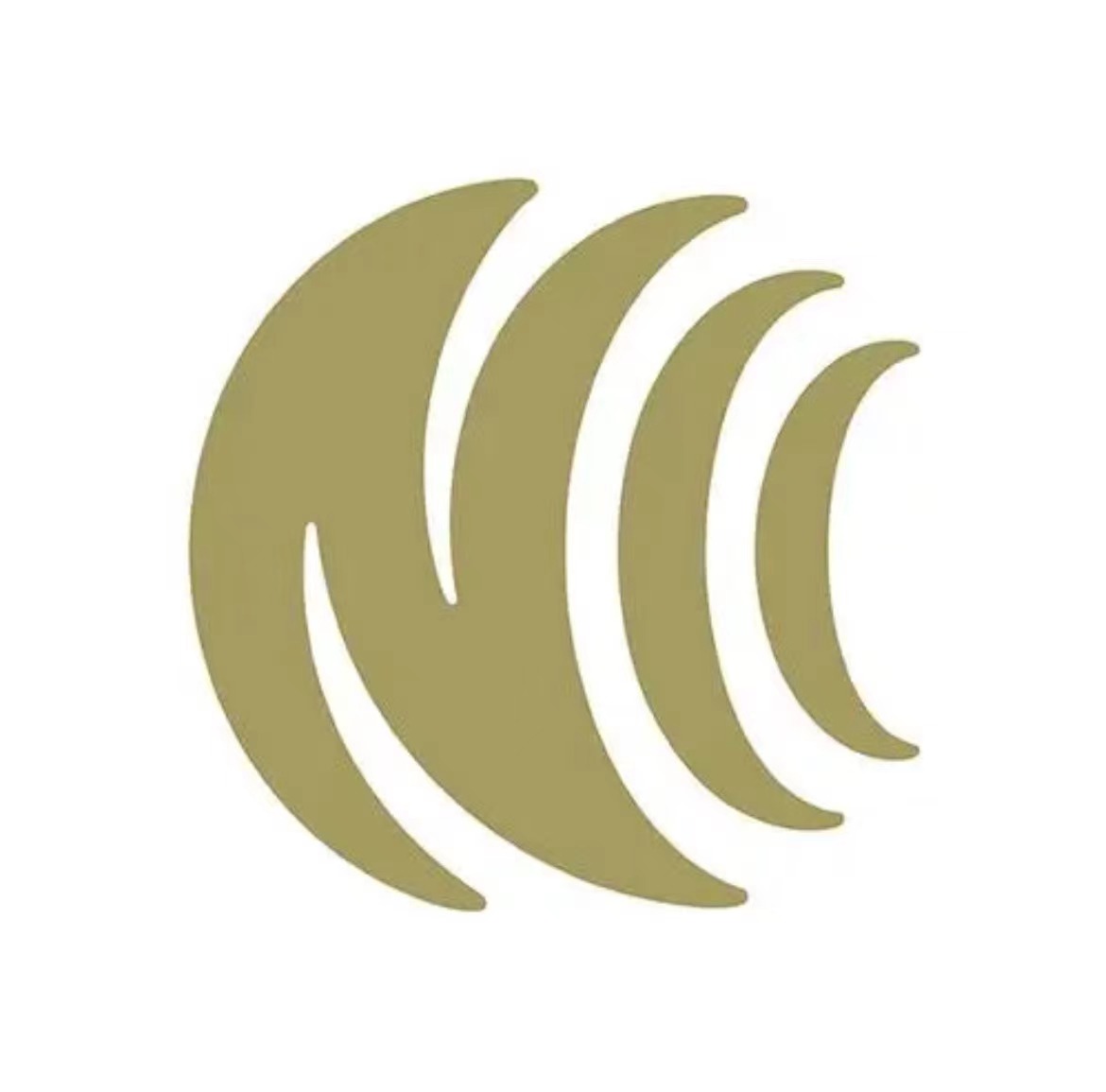 臺灣NCC認(rèn)證