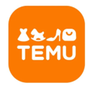 TEMU官方合規要求